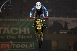 Supercross-Dortmund-07-08-09-01-2011-368